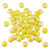 hp4q456vg55irdeiomhenuvh7j-13149_Mandala_Art_Glass_Mosaic_Pebbles_Yellow_Sub_1kg_2.png