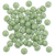 9n75qirv050ab7u597oa0b0035-13150_Mandala_Art_Glass_Mosaic_Pebbles_Green_Lantern_1kg_2.png