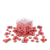 av0t6of1a16r7ebojg6nv9if6o-13151_Mandala_Art_Glass_Mosaic_Pebbles_Red_Rose_1kg_1.png