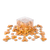 lcd4c6rhhp3ef091qkmrilp45g-13152_Mandala_Art_Glass_Mosaic_Pebbles_Orange_Mango_1kg_1.png