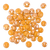 sg8qlac3g10dt741c0pu4tqu34-13152_Mandala_Art_Glass_Mosaic_Pebbles_Orange_Mango_1kg_2.png