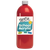 fe3jn0a02t3pv886dfhb78hc4s-11332_Bertie_School_Acrylic_Paint_Warm_Red_1L.png