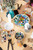 grdofrut6l5dvcie1njp85km0u-13155_Mandala_Art_Glass_Mosaic_Tiles_Ocean_Theme_2.5x2.5cm_500g_Lifestyle.jpg