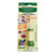 b8bbgf4r5d5g3dou2jhc927k3j-13166_Clover_Tool_Felting_Needle_Front_1.jpg