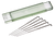 jogor3ols179hdgqg2fp8f9q28-13167_Clover_Refills_Felting_Needle_Fine_Weight_Product_2.png