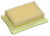 chlcm2lss91gj65m2hdkrd206o-13169_Clover_Mat_Felting_Large_Product_2.png