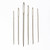 lqn537udrd7977rjkr40e30p36-13170_Birch_Creative_Needles_Chenille_#1824_10pc_Front_2.jpg