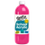 ha33vle0cl4r3dgeb1vl3un374-11334-Bertie-School-Acrylic-Rhodamine-1L-Edited-Web.png