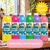 jtodrpo3b91sfcev8c35ofck3b-11322-11334-11337-11324-11338-11326-Bertie-School-Acrylic-1L-Group-Ai-2-Callout.png