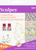 avjc1dolr5263e7113438e7k6j-13175_Sculpey_Clay_Transfers_Botanicals_4sht_Front_1.png