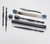 74mmn2ck5p58h76f5o4ej0310r-13176_Sculpey_Tool_Kit_Essential_11pc_Lifestyle-5.jpg