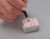 li6ktvmt0l4ch7r5dmihk0bs5b-13176_Sculpey_Tool_Kit_Essential_11pc_Lifestyle-4.jpg