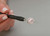 1elq4p5cpt5d5fhmsco7car33t-13176_Sculpey_Tool_Kit_Essential_11pc_Lifestyle-1.jpg