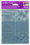 ot1igdr5cp6uj5bippohhqv63f-13179_Sculpey_Texture_Sheets_Nature_2sht_Front_2.png