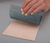9t53dglkb11813p6lop949io4u-Sculpey_Craft_Lifestyle_13.png
