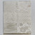8mq5mv91kl4i1f6eseaelkio2m-13179_Sculpey_Texture_Sheets_Nature_2sht_Lifestyle_1.jpg