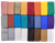 dgt9n773jt1jl6l7kosfhpf320-13181_Sculpey_Multipack_Premo_&_Souffle_24pc_Product_2.png