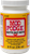 4cmgd03j211n5fnog2oc42rh7v-13184_Jasco_Mod_Podge_Matte_Finish_236mL(8oz)_Front_2.png