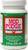 1auvu4j8vt2nr5n3sjdliqei3o-13185_Jasco_Mod_Podge_Outdoor_Finish_236mL(8oz)_Front_2.png