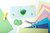 j7vnd2u0v932j52q9uqrk3cg02-13279_Coloured_Cardboard_Pastel_Lifestyle_1.jpg