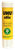 v9miu7i4rd4qt59lqjffaink0j-13188_UHU_Glue_Stick_40g_Front_1.png
