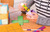 ot6tq5omu12i9cihdl7kch207h-13188_UHU_Glue_Stick_40g_Lifestyle_1.jpg