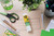 iph0cp0ed14ovah2qp4m1ghc08-13189_UHU_Renature_Glue_Stick_40g_Lifestyle_3.jpg