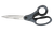 uus7ihnbc96d34qj1f48d26d2r-13190_Micador_Sizzle_Soft_Grip_Scissors_180mm_Front_3.png