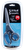 06kbag73dl1mpcia50g50st23f-13190_Micador_Sizzle_Soft_Grip_Scissors_180mm_Front_2.png