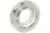 h9pi7s1qeh0shflileel150l1e-13194_Marbig_Tape_Sticky_Office_Clear_1.2cmx33m_Front_2.png