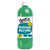 r3q9u86fh17tr8h1g52pp4t823-11336-Bertie-School-Acrylic-Emerald-1L-Edited-Web.png