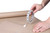 ijon5almv95tl4vdr6gam73g2a-13195_Marbig_Tape_Sticky_Office_Clear_1.2cmx66m_Lifestyle_1.jpg