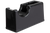 ivnbjsqo8h4ql491n0gns8p435-13198_Marbig_Tape_Dispenser_Small_Black_Side_2.png