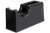 ivnbjsqo8h4ql491n0gns8p435-13198_Marbig_Tape_Dispenser_Small_Black_Side_2.png