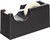 or9jqvgc655tl12r3u51kfjd13-13198_Marbig_Tape_Dispenser_Small_Black_Side_4.jpg