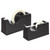 mt3cdtd5gd4jd3mug7ggr61n3i-13198_Marbig_Tape_Dispenser_Small_Black_Small_Large_1.jpg