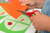 0bi7o62f9t7tb445r72bc4t378-13200-Westcott-Kids-Lefty-127mm-Blunt-Tip-Scissor-Assorted-Colours-Lifestyle-Cutting-1.jpg