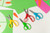 3bmet31eo12c3bfq4tmjbr8l7j-13200-Westcott-Kids-Lefty-127mm-Blunt-Tip-Scissor-Assorted-Colours-Lifestyle-3.jpg