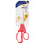 gd1k2qf8lp3q1djdtefdnkp51j-13201-Westcott-Antimicrobial-Multipurpose-Scissors-178mm-Assorted-Colours-Red Hangsell.jpg