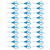 3cb7jf4vth5jt2k8rjja2gc82n-13202-Westcott-Antimicrobial-Multipurpose-Scissors-178mm-Bulk-pack-Blue-30pc-2.png