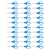 n1p243f2t95hlbh8nvkpcsfa37-13202_Scissors_Blue_17.8cm_30pc.png