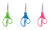 p30lpukdkt4o7dd7maf7d2bg07-13203_Scissor_Westcott_15cm_4.png