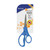 hu8m27s9mp5tv9noj0ll8sh77n-13203-Westcott-Antimicrobial-Students-152mm-Scissors-Blue-Hangsell.jpg