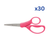 7rcb9atull585bq21es51flm4m-13204-Westcott-Antimicrobial-Students-152mm-Scissors-Assorted-Colours-Bulk-Pack-30-Red-2.png