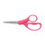 uaen3ol6jh01f4851hrpueke5e-13204-Westcott-Antimicrobial-Students-152mm-Scissors-Assorted-Colours-Bulk-Pack-30-Red-1.jpg