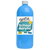 271s1117hh41l3vj5ks1dunb0n-11337_Bertie_School_Acrylic_Paint_Light_Blue_1L.png