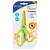 05b2ettmuh6jrf8naprpfe587p-13205-Westcott-Antimicrobial-Preschool-Spring-Assist-Scissors-137mm-Green.jpg
