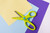 0ekjma5not5clc11dcoqt81u4s-13205-Westcott-Antimicrobial-Preschool-Spring-Assist-Scissors-137mm-Lifestyle-1.jpg