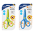 mof7ob0u490jt10lv672fjk81e-13205-Westcott-Antimicrobial-Preschool-Spring-Assist-Scissors-137mm-Group.png