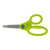 0ac28q3jdh459f3dd03emiov20-13206-Westcott-Kids-Antimicrobial-127mm-Blunt-Tip-Bulk-Pack-30-Green-Scissors-1.jpg